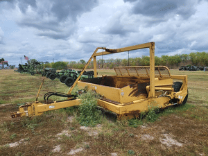 2000 Reynolds 12P Image