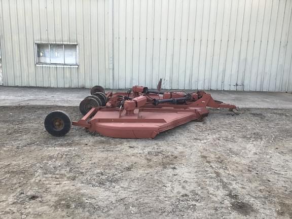 2000 Rhino SE415A Equipment Image0