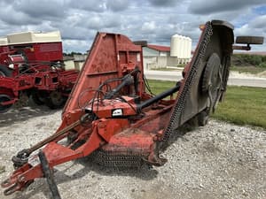 2000 Rhino SR15 Image