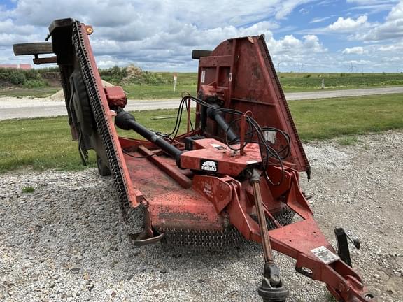 Image of Rhino SR15 equipment image 1