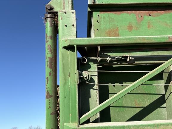 Image of Richardton 960 equipment image 4