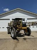 2000 Ag-Chem RoGator 854 Image