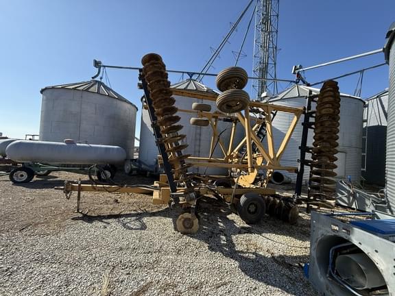 Image of Rome 140-7102 equipment image 2