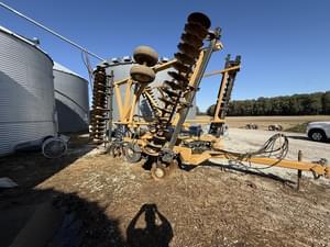 2000 Rome 140-7102 Image