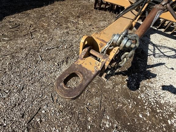 Image of Rome 140-7102 equipment image 3