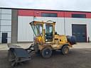 2000 Rosco Challenger II Image