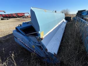 2000 Shelbourne Reynolds RVS28 Image