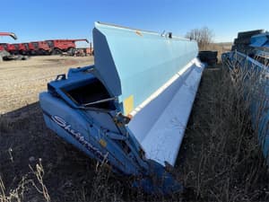 2000 Shelbourne Reynolds RVS28 Image