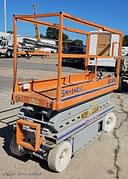 2000 Sky Jack SJIII 3220 Image