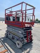 2000 Sky Jack SJIII4832 Image