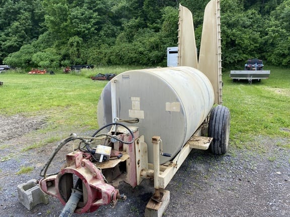 Main image Slim Line S30P