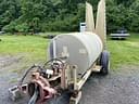 2000 Slimline Turbomist S30P500NSL Image