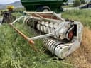 2000 Szolnoki RD6360 Image