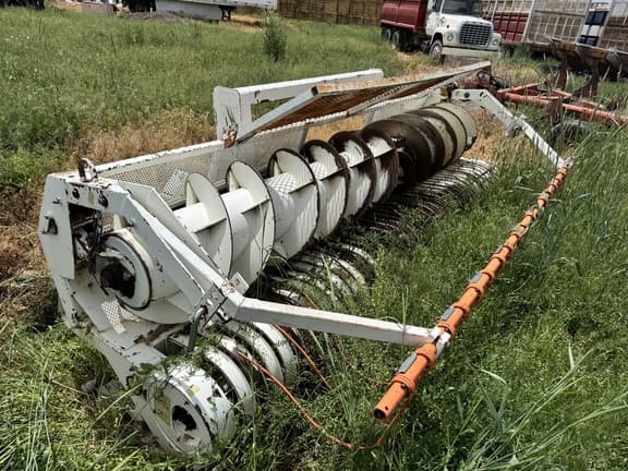 Image of Szolnoki RD6360 equipment image 2
