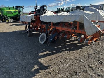 Main image Stanhay 518