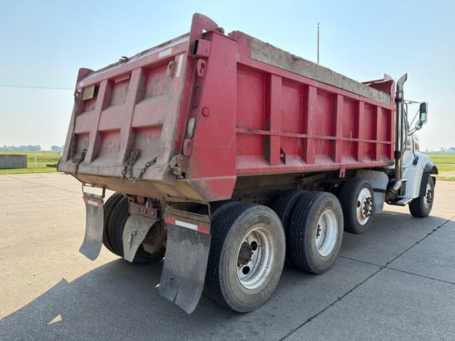 Image of Sterling 8500 equipment image 3