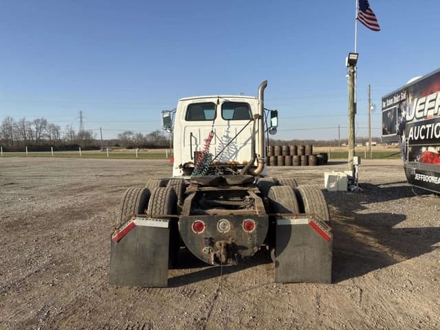 Image of Sterling 9500 equipment image 3