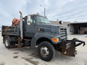 2000 Sterling 9500 Image