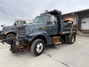 2000 Sterling 9500 Image