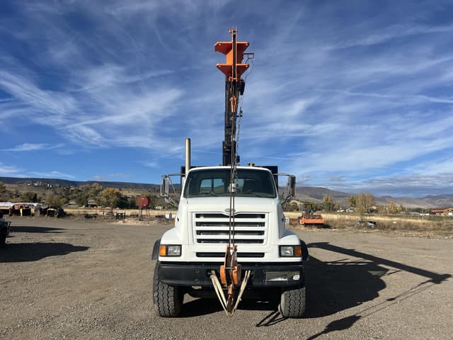 Image of Sterling A9500 equipment image 1