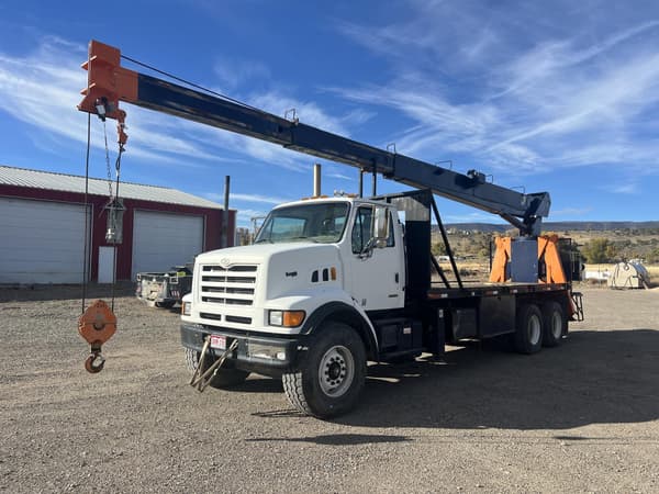 Equipment Main Image