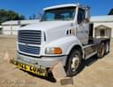2000 Sterling AT9500 Image
