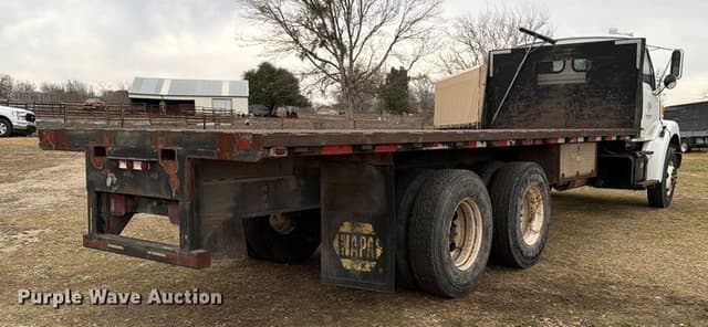 Image of Sterling L-Line equipment image 4