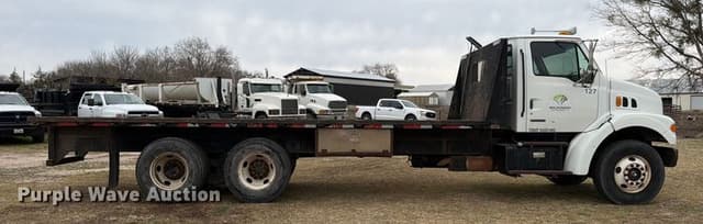 Image of Sterling L-Line equipment image 3