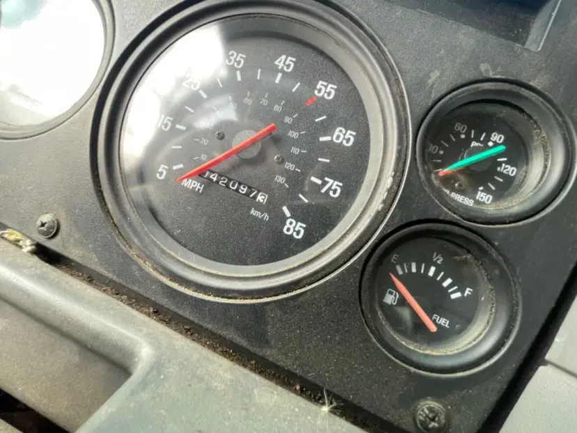 test