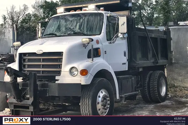 Equipment Main Image