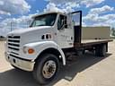 2000 Sterling L7500 Image