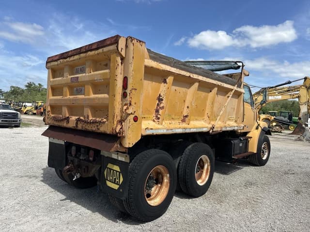 Image of Sterling L7501 equipment image 2