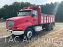 2000 Sterling L9500 Image