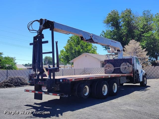 Image of Sterling L9500 equipment image 4
