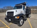 2000 Sterling L9500 Image