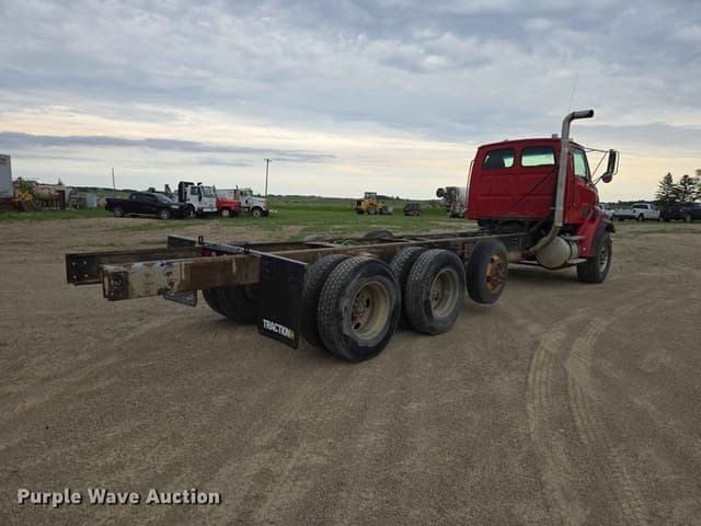 Image of Sterling L9500 equipment image 4