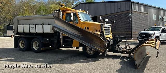 Image of Sterling L9511 equipment image 3