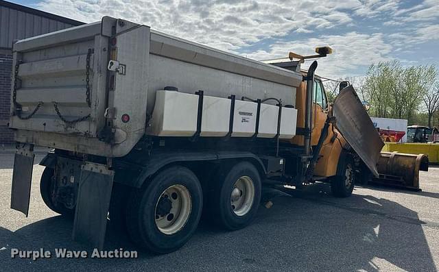 Image of Sterling L9511 equipment image 4