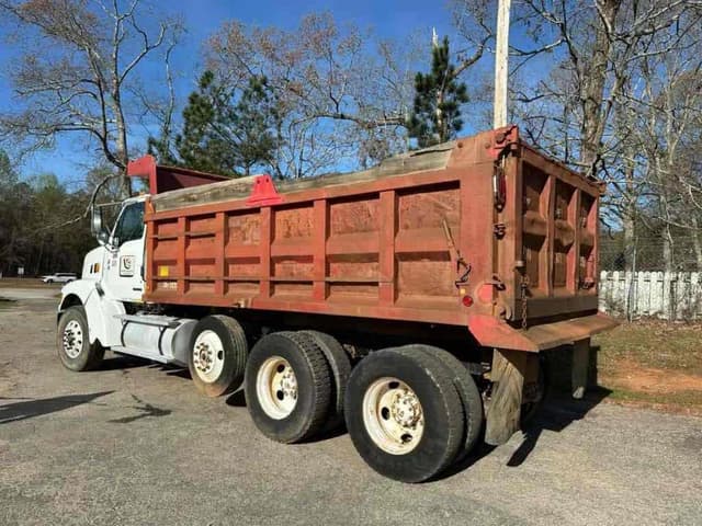 Image of Sterling L9511 equipment image 3