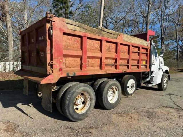 Image of Sterling L9511 equipment image 2