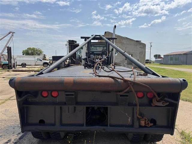 Image of Sterling L9513 equipment image 4