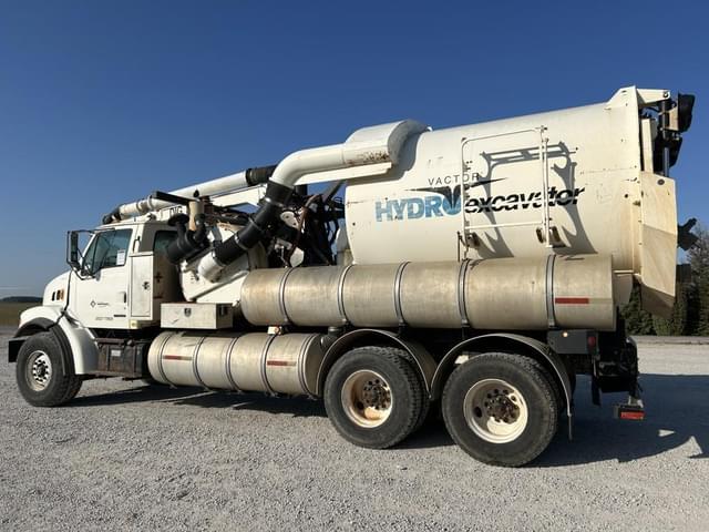 Image of Sterling LT7501 equipment image 4