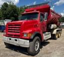 2000 Sterling LT9500 Image