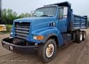 2000 Sterling LT9500 Image