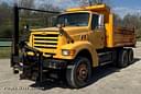 2000 Sterling LT9500 Image