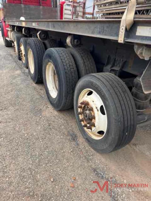 Image of Sterling LT9500 equipment image 4