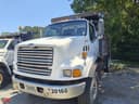 2000 Sterling LT9500 Image