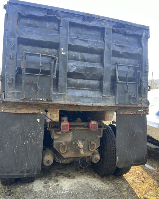 Image of Sterling LT9522 equipment image 2