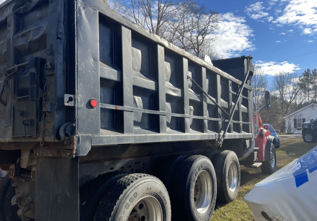 Image of Sterling LT9522 equipment image 3