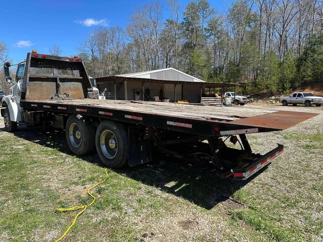 Image of Sterling L9500 equipment image 2